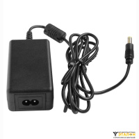 WAZASZ7CZ - зарядное устройство для аккумуляторов Z7 модель SYS1319-3012-T2