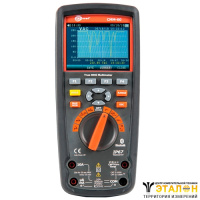 CMM-60 - мультиметр цифровой