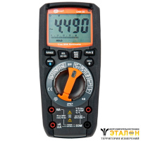CMM-30 - мультиметр цифровой