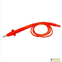 WAPRZ1X2REKAL - провод для калибровки измерительных проводов