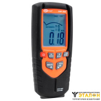 CMP-3kR - клещи электроизмерительные