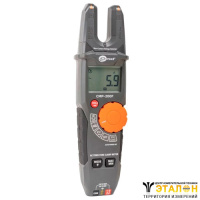 CMP-200F - клещи электроизмерительные