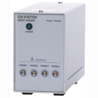 GCP-425P блок питания токовых пробников