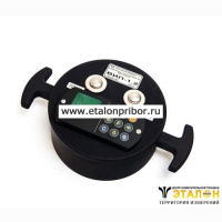 ВИП-1.3 вакуумный измеритель проницаемости