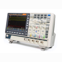 GDS-72104E осциллограф