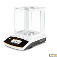 Sartorius Quintix 313-1ORU. Лабораторные весы