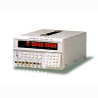 PPT-3615 источник питания