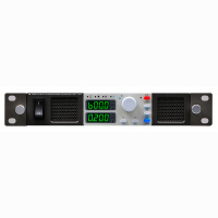 АКИП-1133А-100-7,5 источник питания (750 W)
