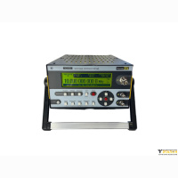 ПрофКиП Ч3-88 — частотомер универсальный (3 канала, 3 ГГц)