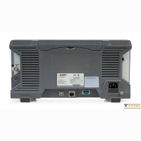 АКИП-4122/9 осциллограф