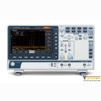 MDO-72102AG осциллограф