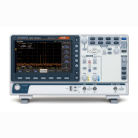 MDO-72102AG осциллограф