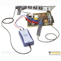 ADP300 пробник