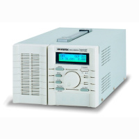 PSH-73620 источник питания