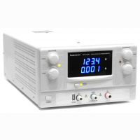 Источник питания APS-1203