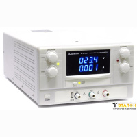 Источник питания APS-1262