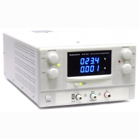 Источник питания APS-1262