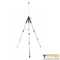 ADA LIFT 300 - штатив телескопический с резьбой 1/4 (5/8) дюйма