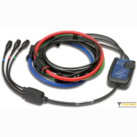 TA325 петля токовая гибкая