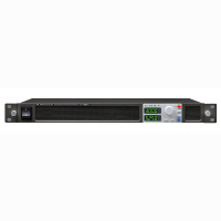 АКИП-1134-60-25 источник питания 1500 W