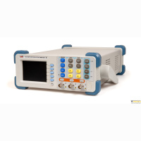 АКИП-5105/1 частотомер