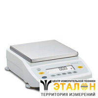 Sartorius ED6202S-RCE. Лабораторные весы