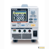 PPX7-10H01 источник питания постоянного тока