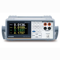 GPM-78213 (GPIB) измеритель электрической мощности