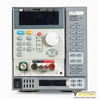 АКИП-1304 нагрузка электронная