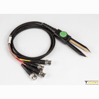 1EVA40120 опция