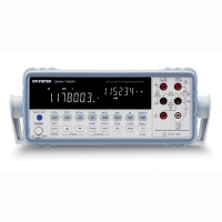 GDM-78261 вольтметр