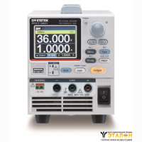 PPX7-3601 источник питания постоянного тока