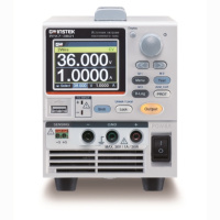 PPX7-3601 источник питания постоянного тока