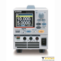 PPX7-1005 источник питания постоянного тока