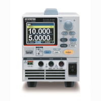 PPX7-1005 источник питания постоянного тока