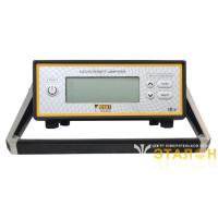 КВЦ-10С-0,25 -  киловольтметр цифровой