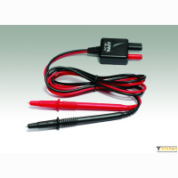 ATL-PV пробник высоковольтный