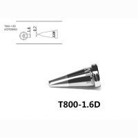 T800-1.6D жало паяльное