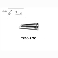 T800-3.2C жало паяльное