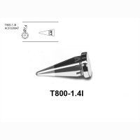 T800-1.4I жало паяльное