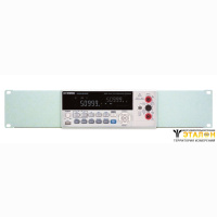 GRA-422 опция комплект для монтажа в стойку 19" для GDM-78000