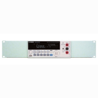 GRA-422 опция комплект для монтажа в стойку 19" для GDM-78000