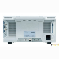 AFG-74225H генератор сигналов