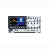 MPO-72102B осциллограф