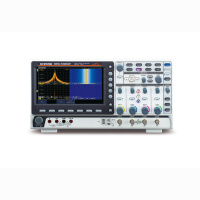 MPO-72204P осциллограф