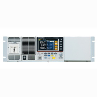 GRA-439-E опция комплект для крепления в стойку 19" для ASR-72000
