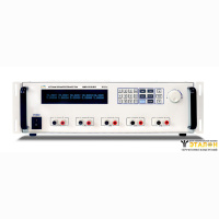 АКИП-1176-5К-60-3 источник питания