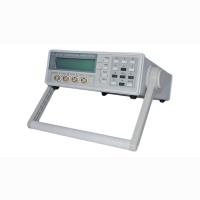 Е7-23 - измеритель RLC