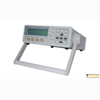 Е7-23 - измеритель RLC