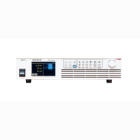 АКИП-1393-60-10-600 нагрузка электронная